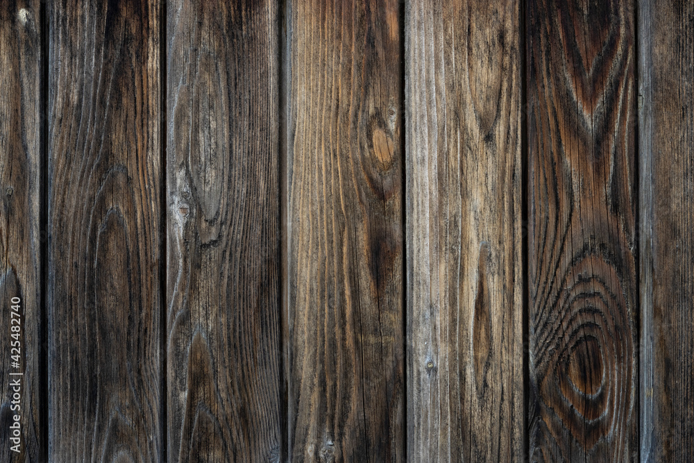 old weathered fence boards with beautiful texture old weathered fence boards with beautiful texture