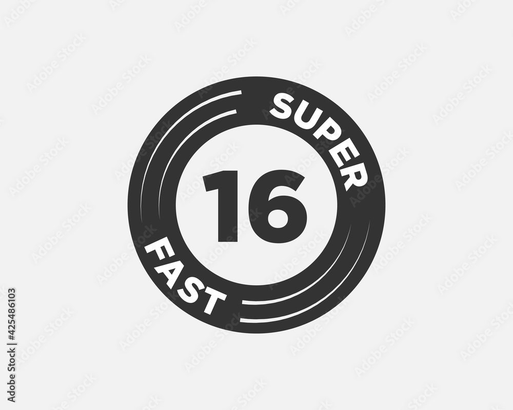 Car tire logo template vector illustration. Car tire logo template vector illustration.