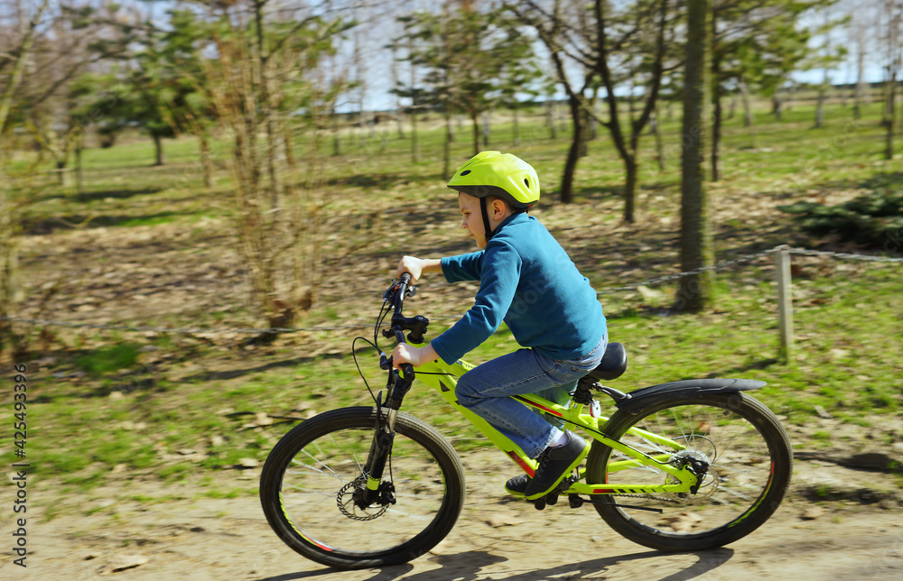 child on bike child on bike