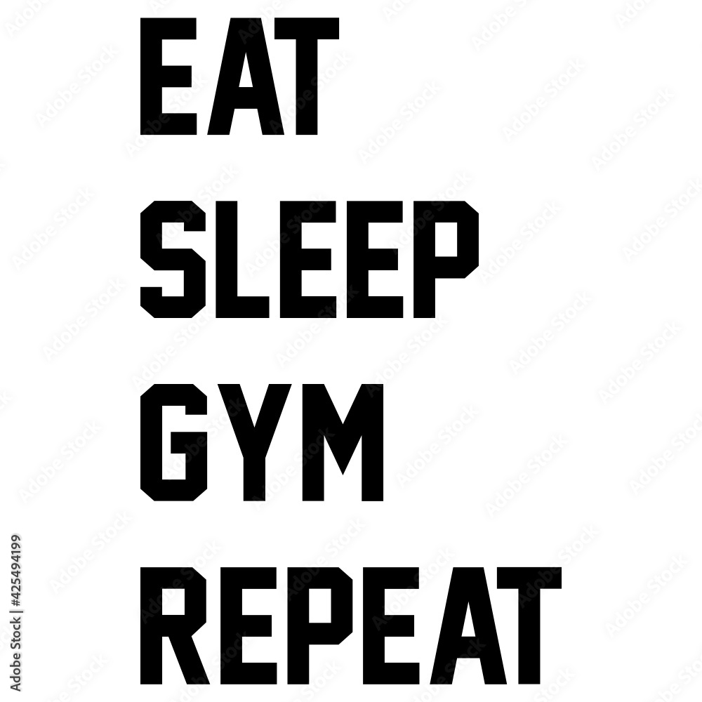 gym svg bundle gym svg bundle