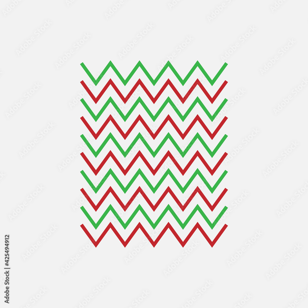 Cute bright seamless patterns. illustration bright design. Cute bright seamless patterns. illustration bright design.