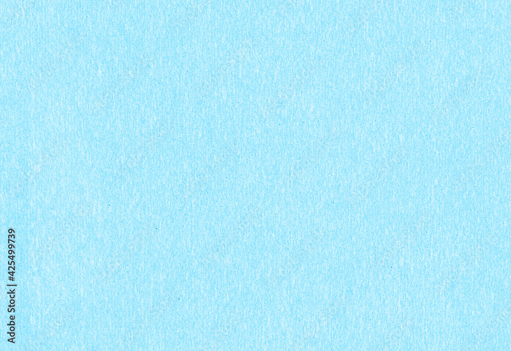 blue paper texture