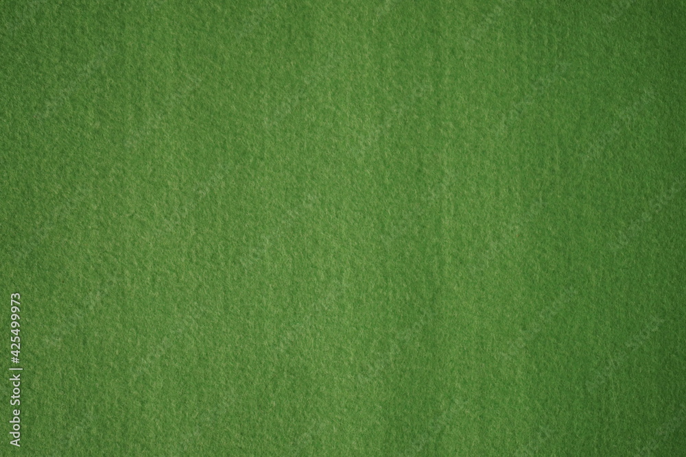 Fototapeta premium green texture