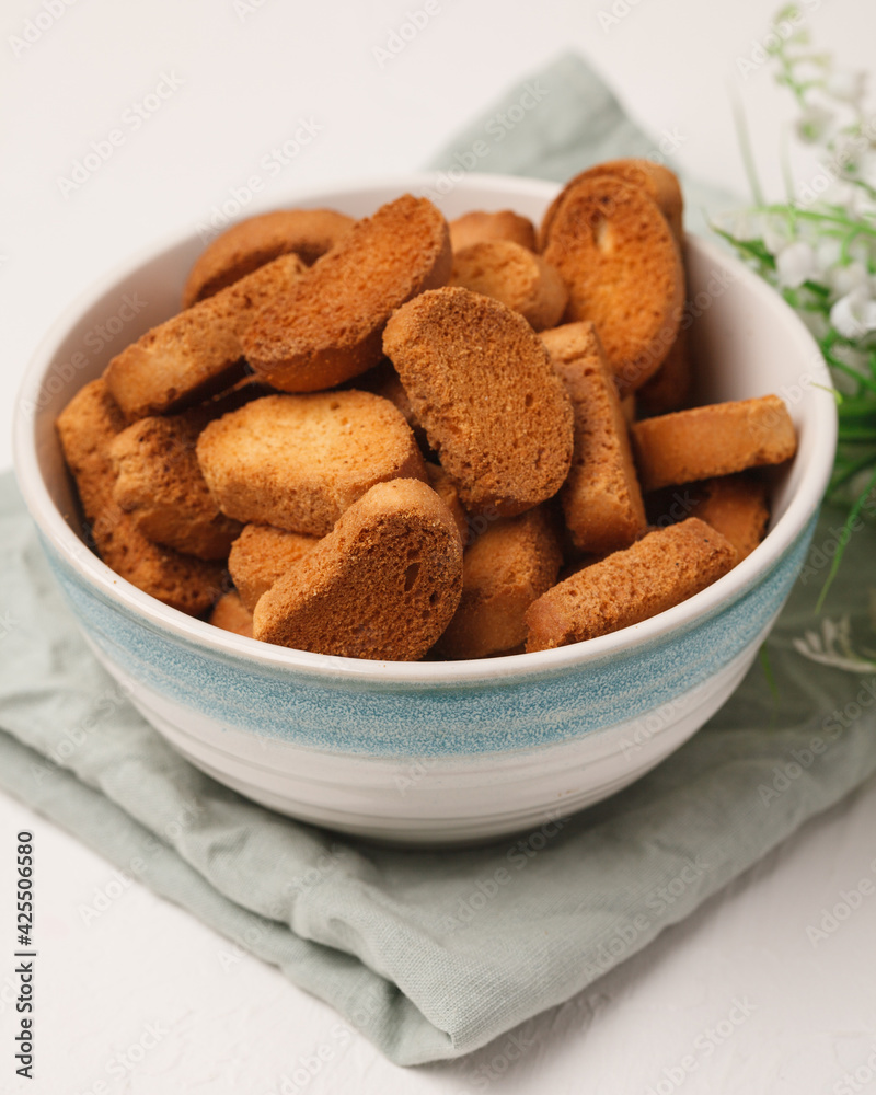 Sweets for tea or coffee. Sweet desserts. Cookies, cakes, bagels and other sweet things Sweets for tea or coffee. Sweet desserts. Cookies, cakes, bagels and other sweet things
