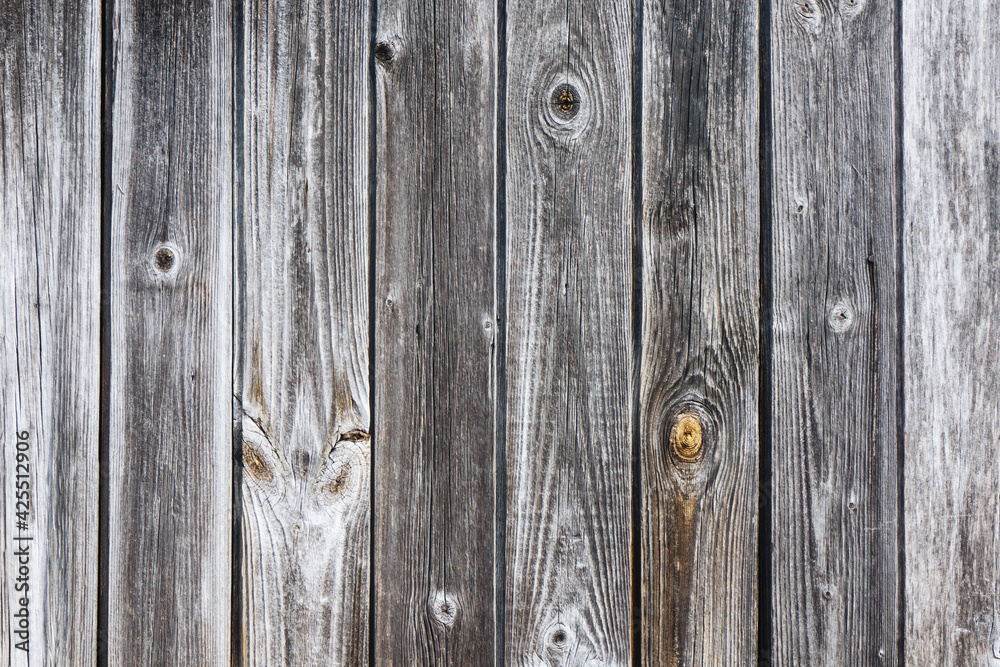 Gray wood texture. Grey wooden wall background. Rustic desks with knots pattern. Countryside architecture wall. Village building construction. Weathered wood backdrop. Rusty grunge wood texture. Gray wood texture. Grey wooden wall background. Rustic desks with knots pattern. Countryside architecture wall. Village building construction. Weathered wood backdrop. Rusty grunge wood texture.