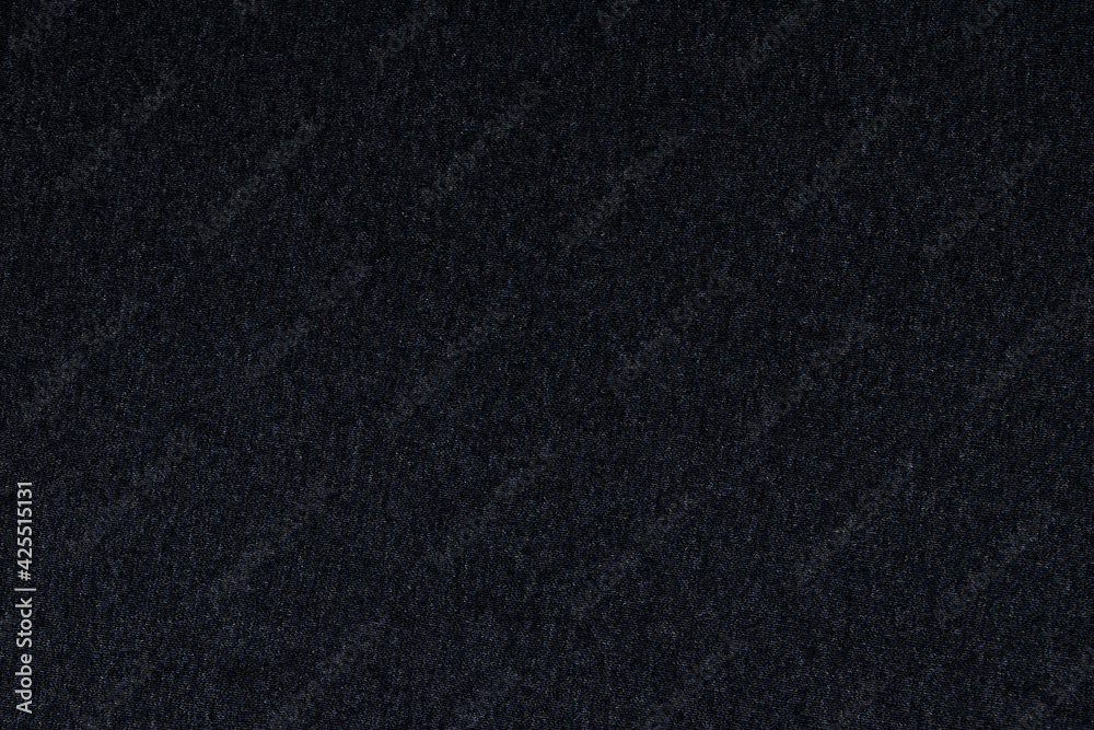 abstract background luxury cloth or liquid wave or wavy folds of grunge silk texture satin velvet material or luxurious abstract background luxury cloth or liquid wave or wavy folds of grunge silk texture satin velvet material or luxurious