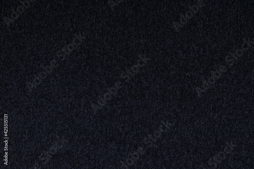 Fotografija abstract background luxury cloth or liquid wave or wavy folds of grunge silk tex