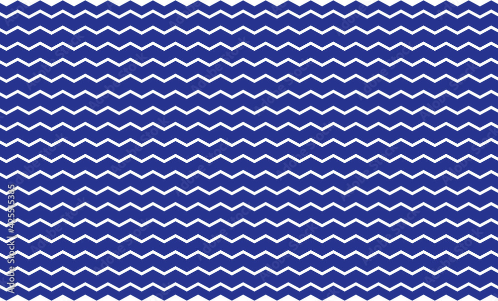 blue wavy lines on white background blue wavy lines on white background
