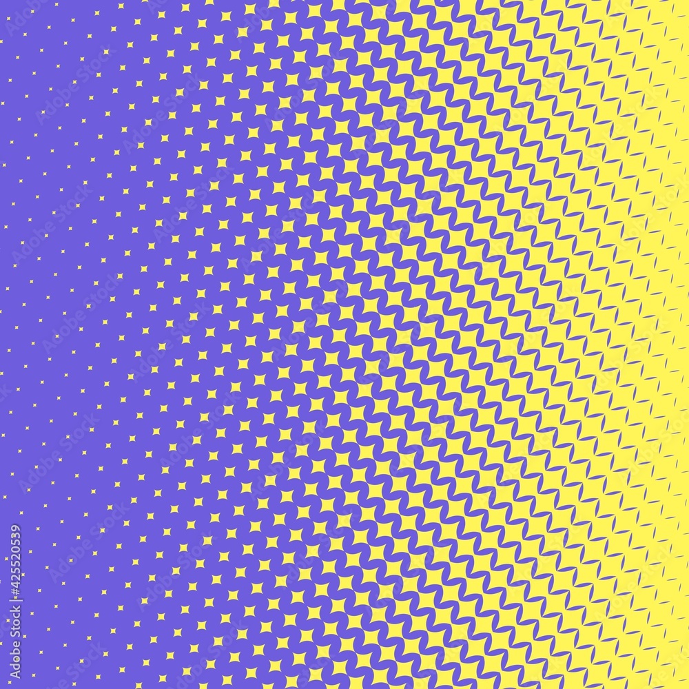 abstract gradient background pattern
colour substrate web design colourful
orange blue green red violet yellow abstract gradient background pattern
colour substrate web design colourful
orange blue green red violet yellow