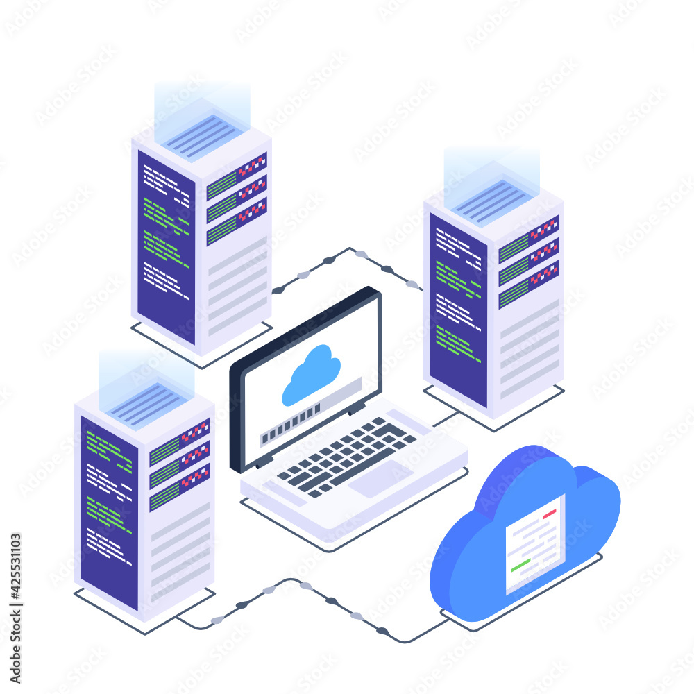 Bitcoin analytics beautifully designed in isometric style
Bitcoin analytics beautifully designed in isometric style