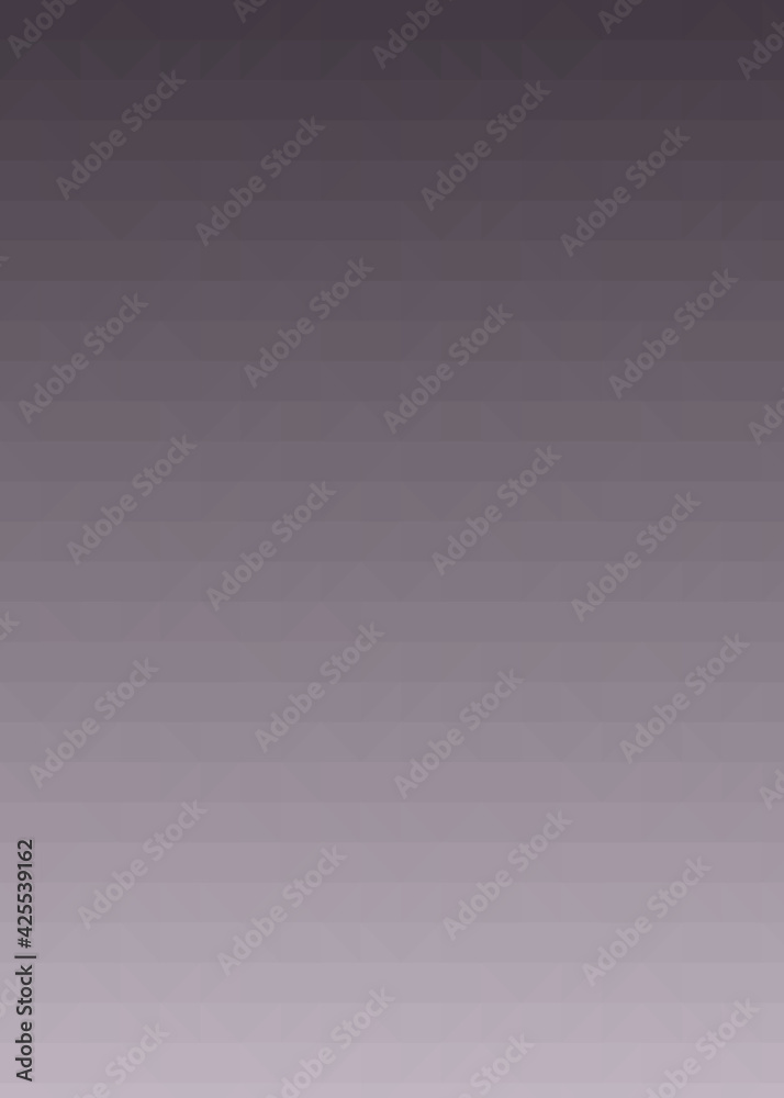 Abstract color Low-Polygones Generative Art background illustration Abstract color Low-Polygones Generative Art background illustration