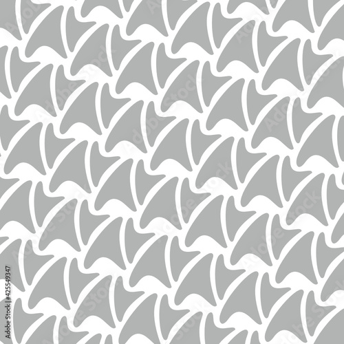 background, wallpaper, scales, calchuga, knights, gray, abstract, fabric, elements, geometry,