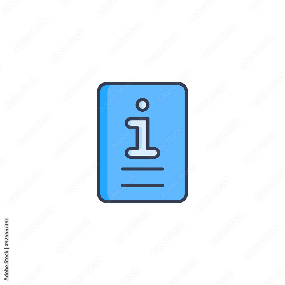 User manual icon isolated on color background. User guide book. Instruction sign. Read before use. Vintage style drawing. User manual icon isolated on color background. User guide book. Instruction sign. Read before use. Vintage style drawing.