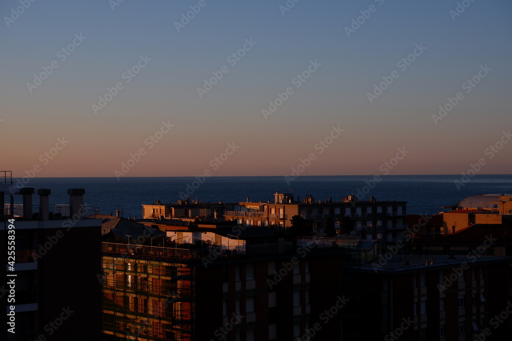 Stadt Finale Ligure Stadt Finale Ligure