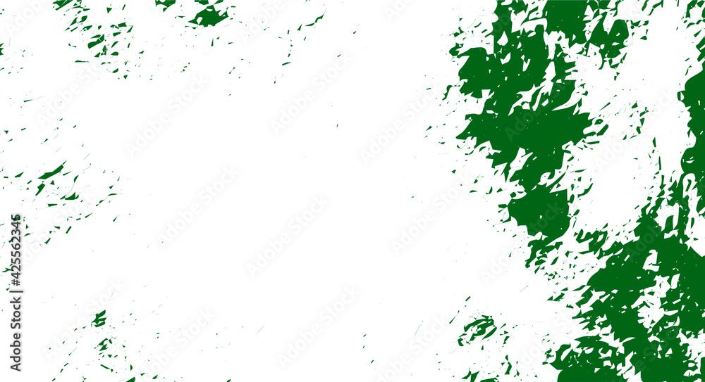 abstract background abstract background