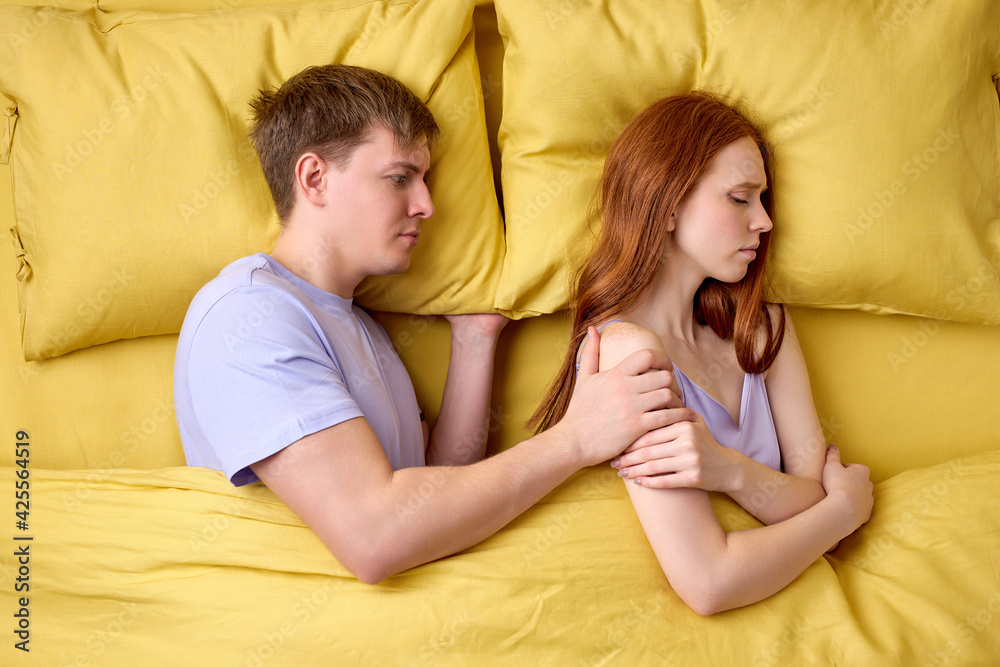 male misunderstanding why wife does not want sex with him male misunderstanding why wife does not want sex with him