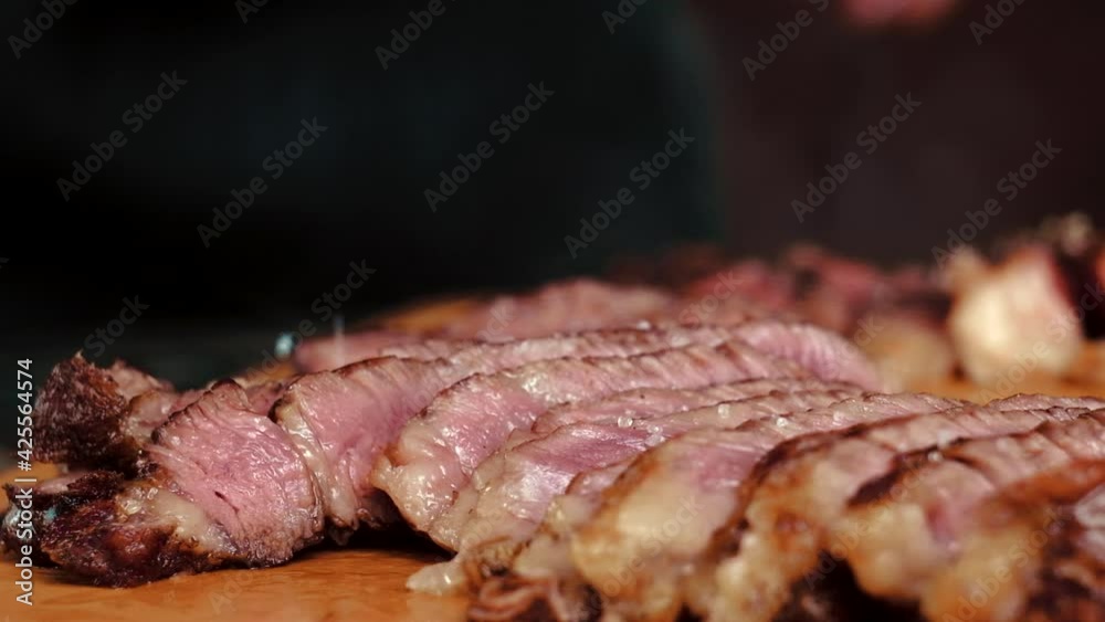 barbecue, barbecue grill, barbeque, bbq, bbq grill, bbq meat, beef, beefsteak, bloody, board, chef, closeup, cook, cooked, cooking, cut, delicious, dinner, enjoy, food, fresh, grill, grilled, heat, ho barbecue, barbecue grill, barbeque, bbq, bbq grill, bbq meat, beef, beefsteak, bloody, board, chef, closeup, cook, cooked, cooking, cut, delicious, dinner, enjoy, food, fresh, grill, grilled, heat, ho