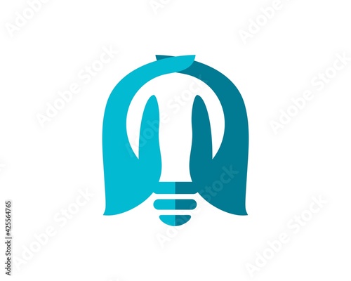 safe energy logo icon