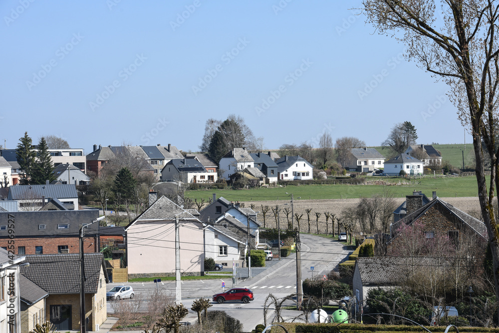 immobilier quartier logement maison ville rue agriculture vert environnement immobilier quartier logement maison ville rue agriculture vert environnement