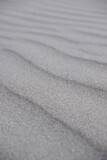 Strand Sand