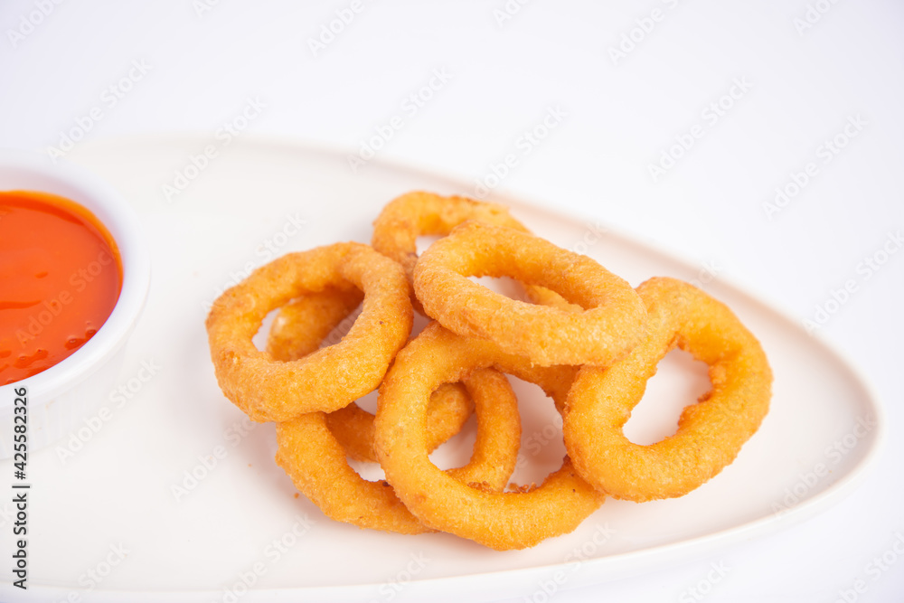 Comida Comida