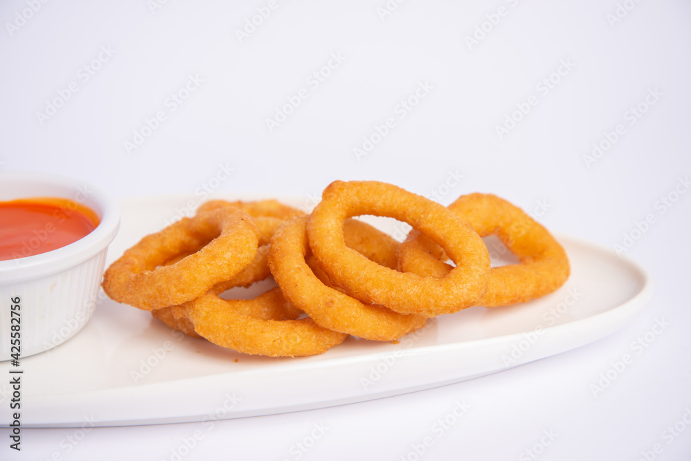 Comida Comida