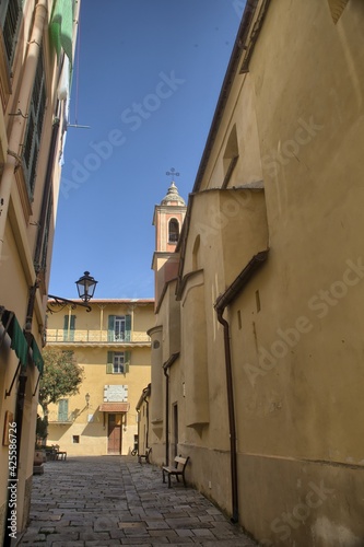 liguria