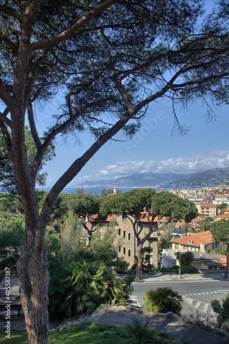 liguria