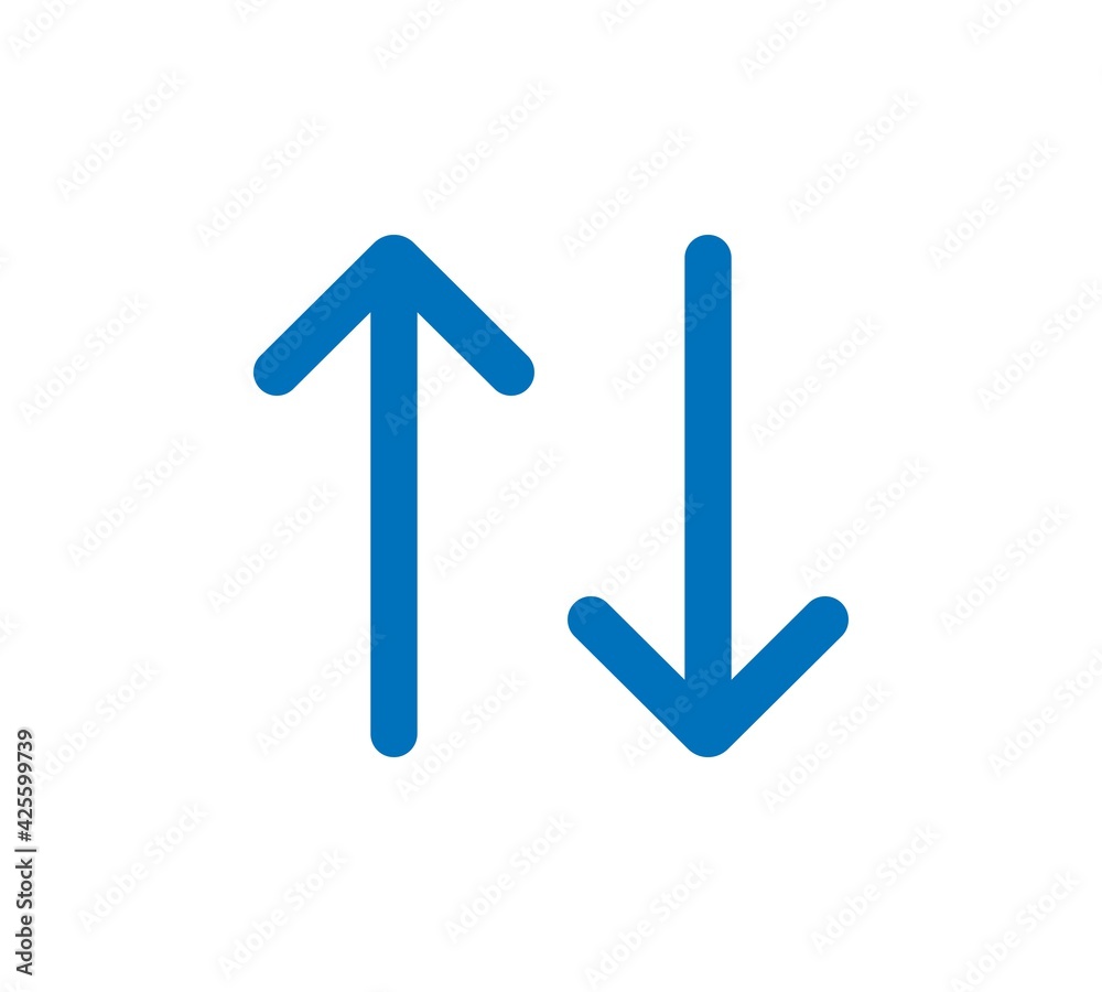 Clustering concept colored icon. Simple blue element illustration. Clustering concept symbol design from Artificial Intelligence set. Can be used for web and mobile Clustering concept colored icon. Simple blue element illustration. Clustering concept symbol design from Artificial Intelligence set. Can be used for web and mobile
