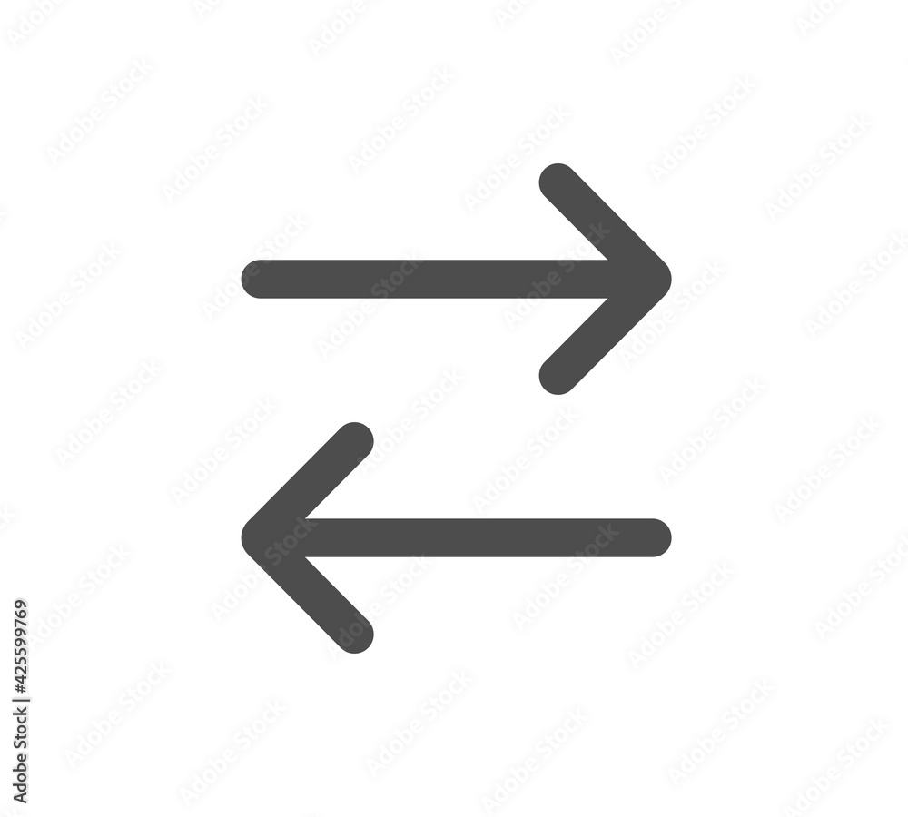 abstract, arrow, background, bank, blue, bridge, business, change, company, concept, corporate, currency, design, direction, element, exchange, export, finance, financial, flat, graphic, icon, identit abstract, arrow, background, bank, blue, bridge, business, change, company, concept, corporate, currency, design, direction, element, exchange, export, finance, financial, flat, graphic, icon, identit