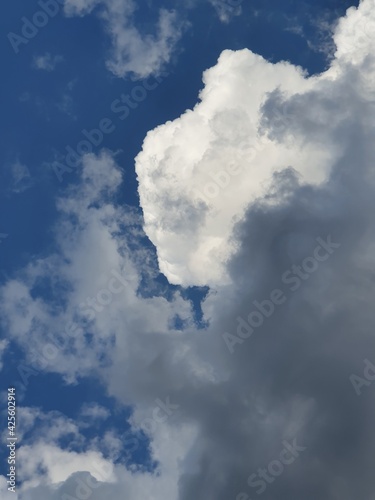 Himmel