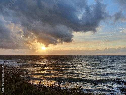 Ostsee