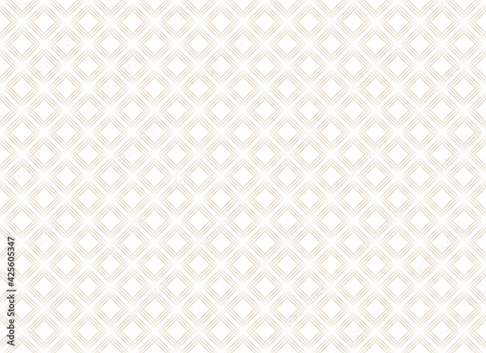 abstract seamless decoration texture pattern abstract seamless decoration texture pattern