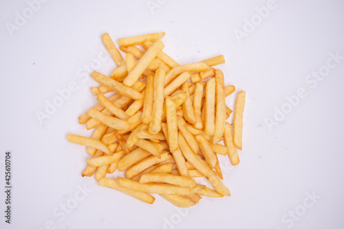 comida