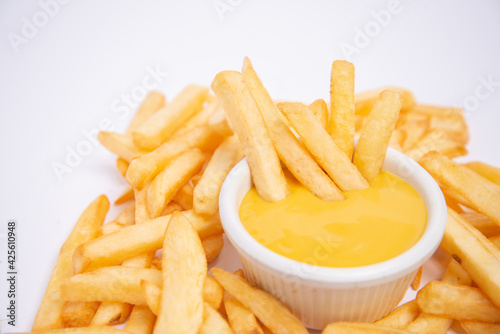 comida
