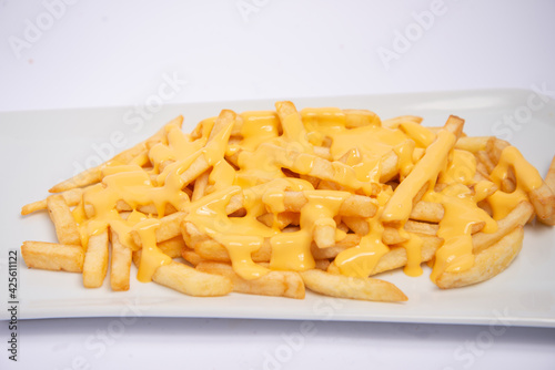 comida