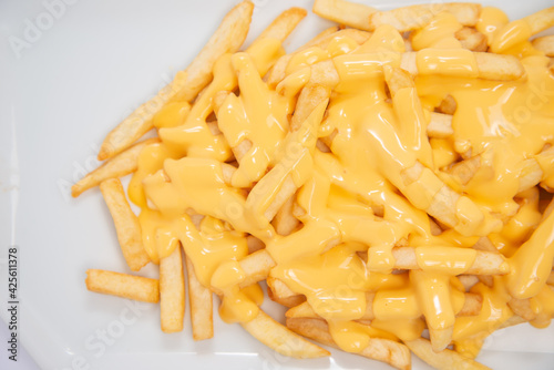 comida