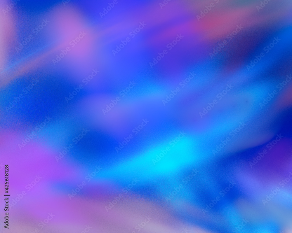 Romantic dreamy background. The mood of joy and lightness Romantic dreamy background. The mood of joy and lightness