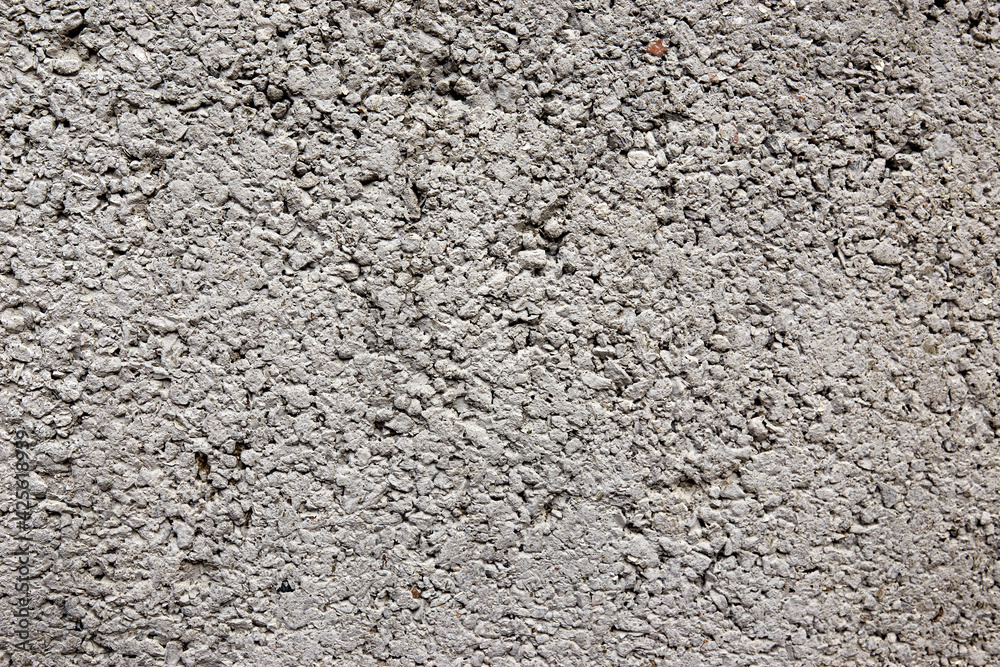 Gray concrete wall texture. Abstract background for a gray design. Gray concrete wall texture. Abstract background for a gray design.