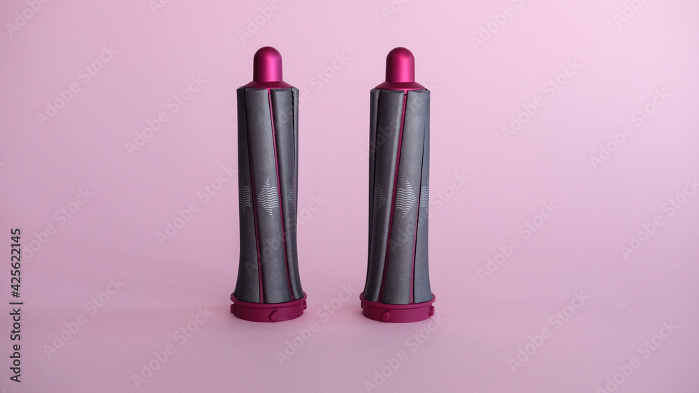 dyson airwrap complete styler haircare dryer dyson airwrap complete styler haircare dryer