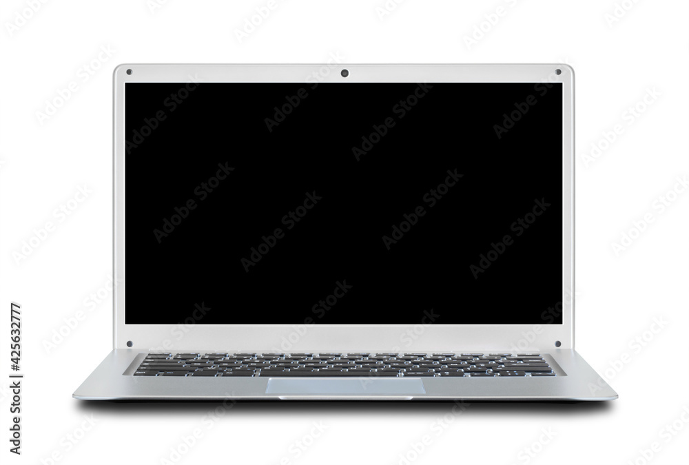 Ordinateur portable Ordinateur portable