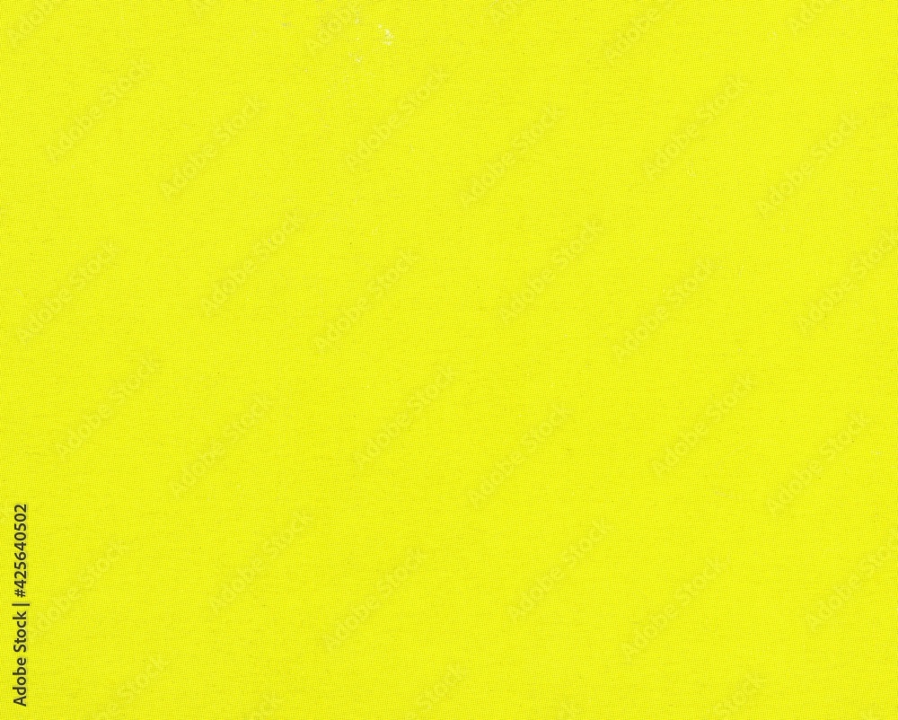 yellow halftone texture background yellow halftone texture background