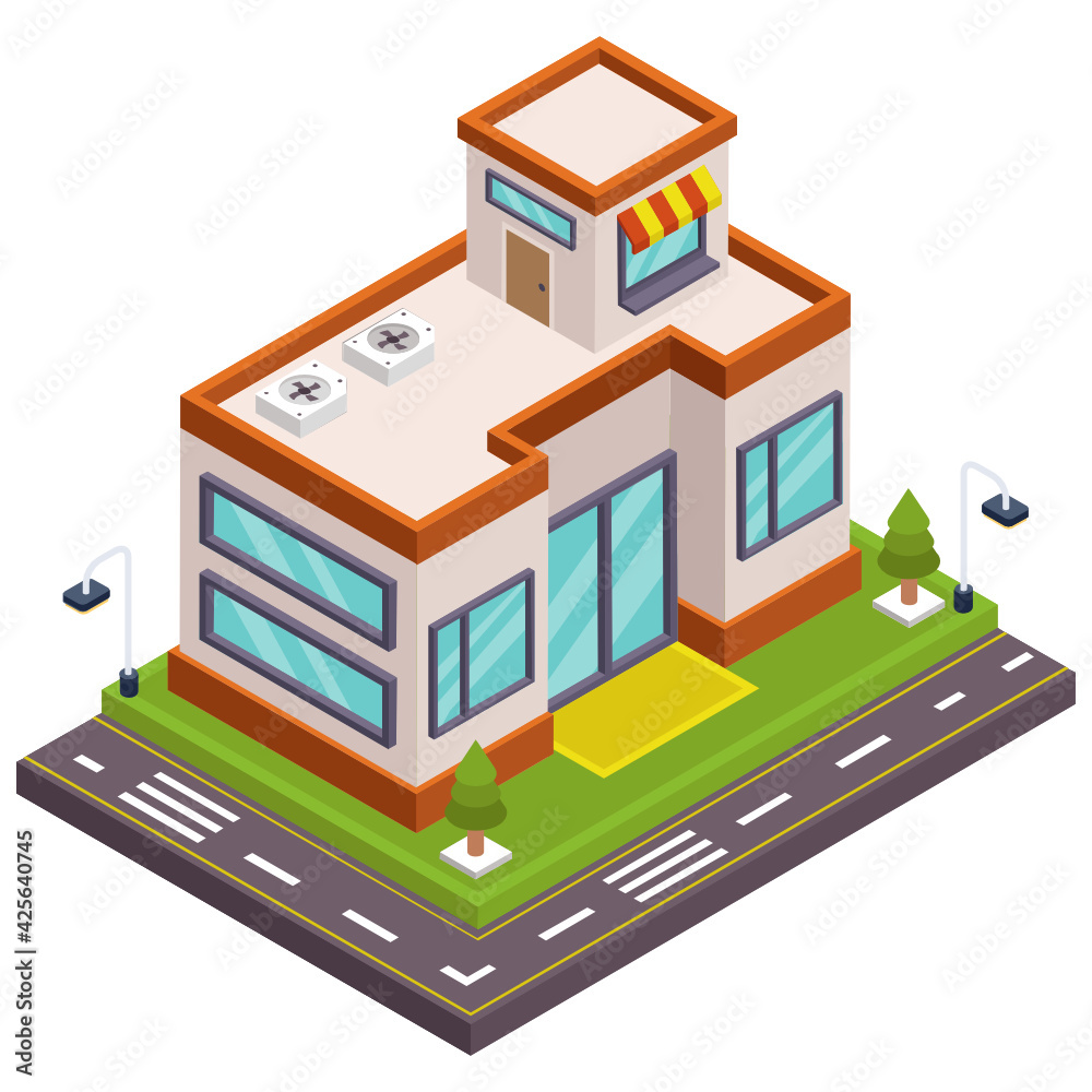 Download a premium quality icon of office
Download a premium quality icon of office