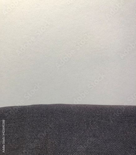concrete wall texture