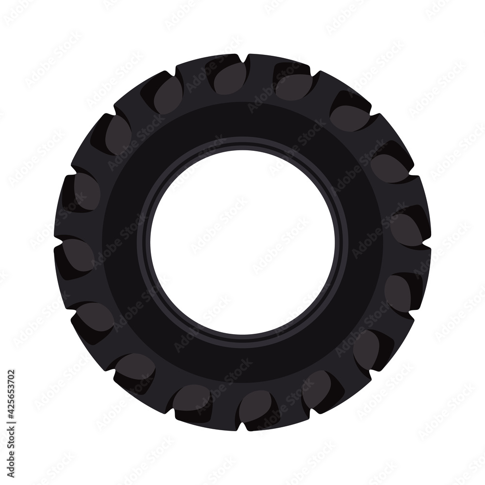 tire crossfit equipment tire crossfit equipment