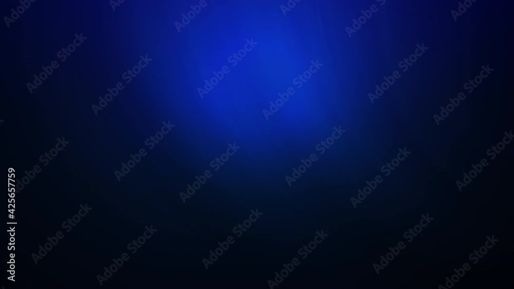 Abstract animation multicolor pattern 4K smooth concept Abstract animation multicolor pattern 4K smooth concept