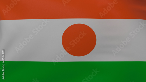 niger flag texture Free Download niger flag texture - GFXLoad