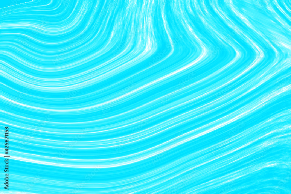 Psychedelic wallpaper Psychedelic wallpaper