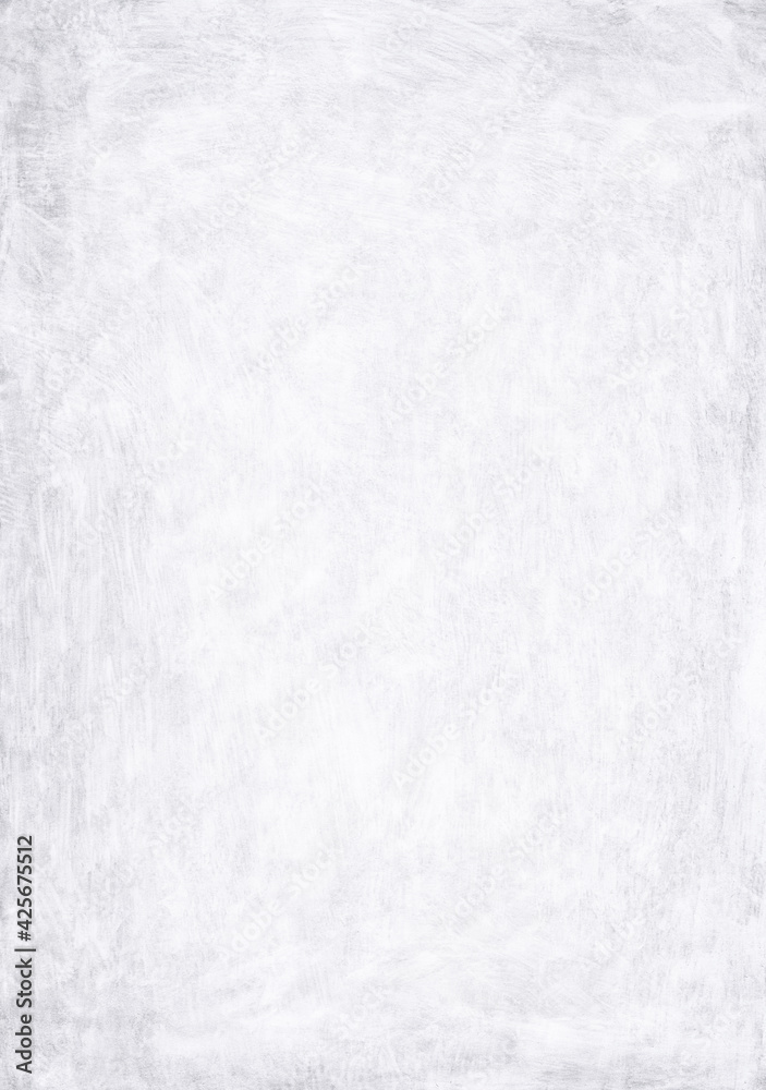 Fototapeta premium whitetexture_012 