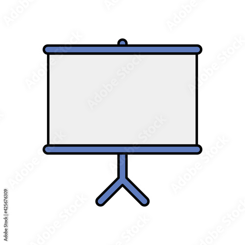 board icon